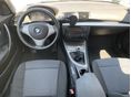 BMW 116 2007/4 - 5