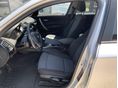BMW 116 2007/4 - 6