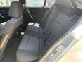 BMW 116 2007/4 - 7