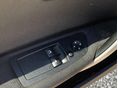 BMW 116 2007/4 - 8