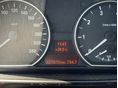 BMW 116 2007/4 - 9