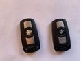 BMW 116 2007/4 - 10