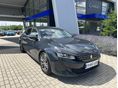 PEUGEOT 508 2019/10 - 1