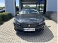 PEUGEOT 508 2019/10 - 2