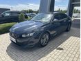 PEUGEOT 508 2019/10 - 3