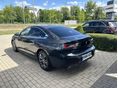PEUGEOT 508 2019/10 - 4