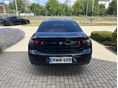 PEUGEOT 508 2019/10 - 5
