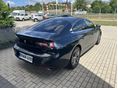 PEUGEOT 508 2019/10 - 6