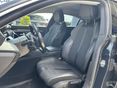 PEUGEOT 508 2019/10 - 8