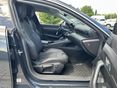 PEUGEOT 508 2019/10 - 10