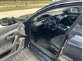 PEUGEOT 508 2019/10 - 7