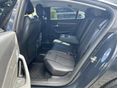 PEUGEOT 508 2019/10 - 11