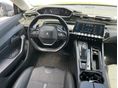 PEUGEOT 508 2019/10 - 9