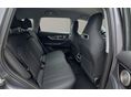 CHERY TIGGO 7 2025 - 11