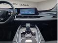 CHERY TIGGO 7 2025 - 7