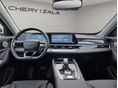 CHERY TIGGO 7 2025 - 8