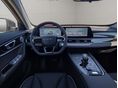 CHERY TIGGO 7 2025 - 9