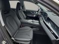 CHERY TIGGO 7 2025 - 10