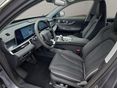 CHERY TIGGO 7 2025 - 6