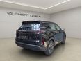 CHERY TIGGO 7 2025 - 3