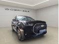 CHERY TIGGO 7 2025 - 5