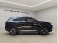 CHERY TIGGO 7 2025 - 2