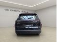 CHERY TIGGO 7 2025 - 4