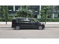 MERCEDES-BENZ V-OSZTÁLY V 300 BlueTec d Avantgarde L (Automata) ExtraLong. légrugós. elektromos tolóajtók