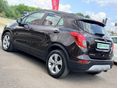 OPEL MOKKA X 2016/10 - 6