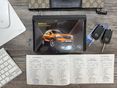 OPEL MOKKA X 2016/10 - 13