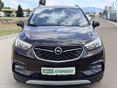 OPEL MOKKA X 2016/10 - 2