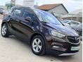OPEL MOKKA X 2016/10 - 3
