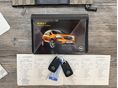 OPEL MOKKA X 2016/10 - 14