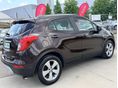 OPEL MOKKA X 2016/10 - 4