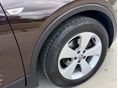 OPEL MOKKA X 2016/10 - 11
