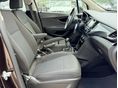 OPEL MOKKA X 2016/10 - 8
