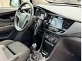 OPEL MOKKA X 2016/10 - 9