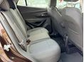 OPEL MOKKA X 2016/10 - 10