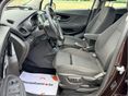 OPEL MOKKA X 2016/10 - 7