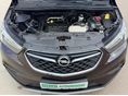 OPEL MOKKA X 2016/10 - 12