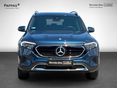 MERCEDES-BENZ EQB 2022/9 - 2