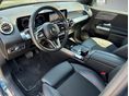 MERCEDES-BENZ EQB 2022/9 - 3