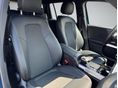 MERCEDES-BENZ EQB 2022/9 - 4
