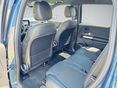 MERCEDES-BENZ EQB 2022/9 - 5