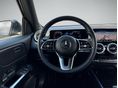 MERCEDES-BENZ EQB 2022/9 - 7