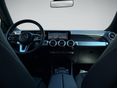 MERCEDES-BENZ EQB 2022/9 - 6