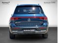 MERCEDES-BENZ EQB 2022/9 - 11