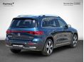 MERCEDES-BENZ EQB 2022/9 - 12