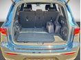 MERCEDES-BENZ EQB 2022/9 - 10