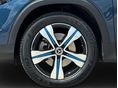 MERCEDES-BENZ EQB 2022/9 - 9